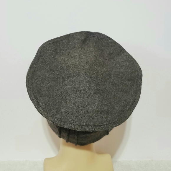 Disney Christmas 2025 Lil Rin Rin Plush Badge Red New